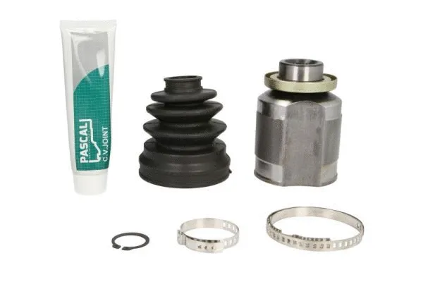 Jeu de joints, arbre de transmission PASCAL G70516PC