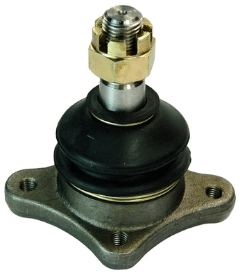 Rotule de suspension DENCKERMANN D110204