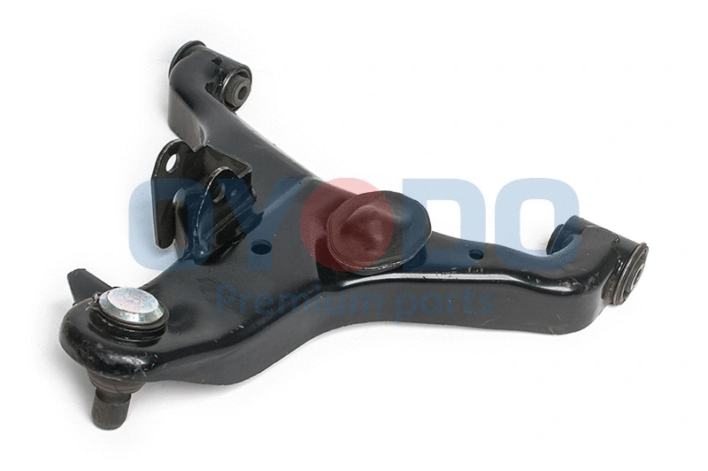 Bras de liaison, suspension de roue Oyodo 30Z1076-OYO