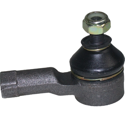 Rotule de barre de connexion BIRTH RD0702