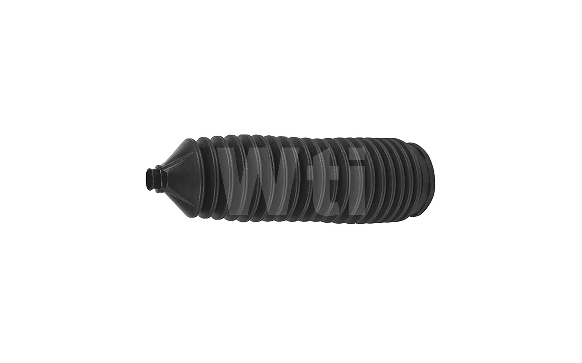 Joint-soufflet, direction Wti Automotive B802784