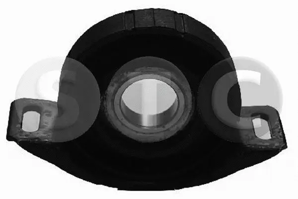 Suspension, arbre de cardan STC T405036