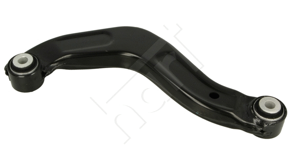 Bras de liaison, suspension de roue HART 481 623