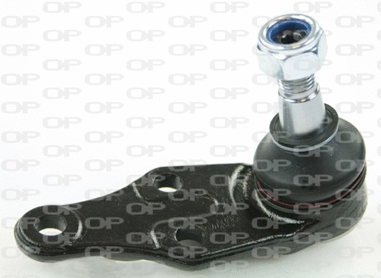 Rotule de suspension OPEN PARTS SSB1014.11