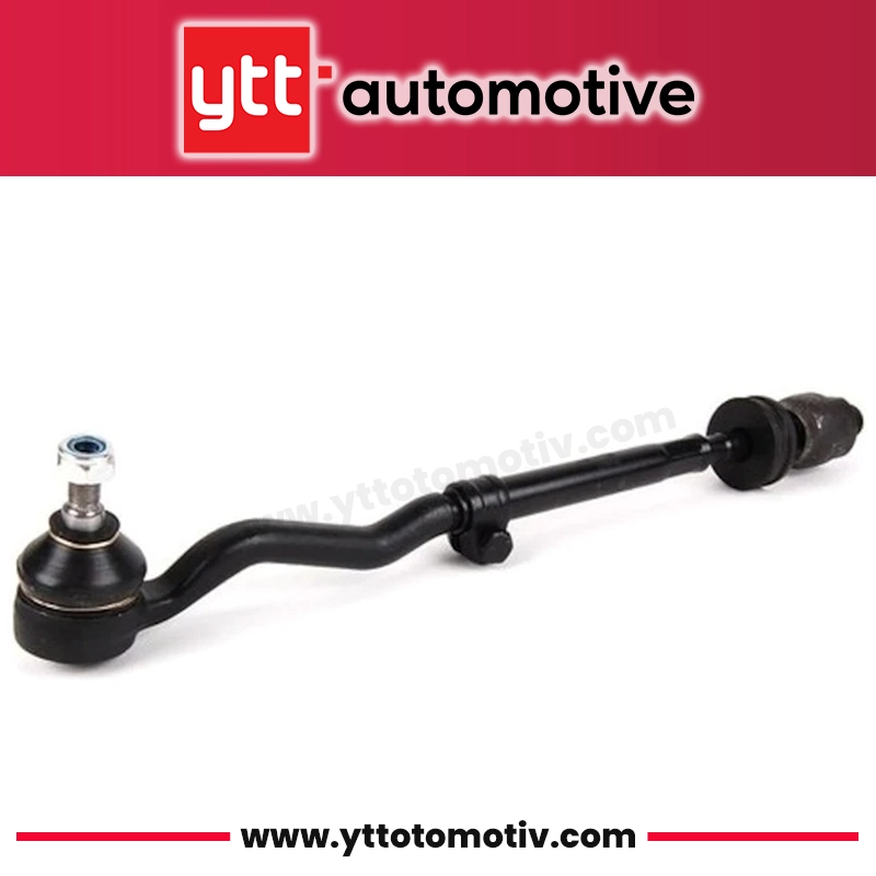 Barre de connexion YTT Y613081