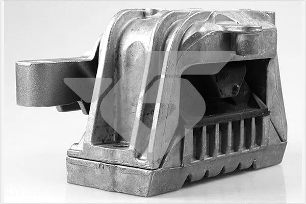 Support moteur HUTCHINSON 594418