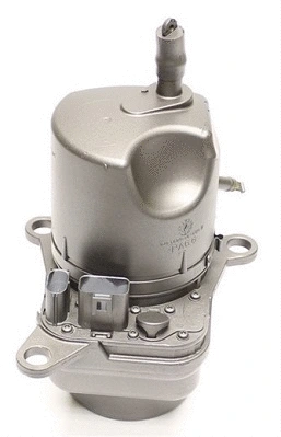 Pompe hydraulique, direction WAT BEVL90