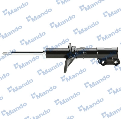 Amortisseur MANDO EX546501C300