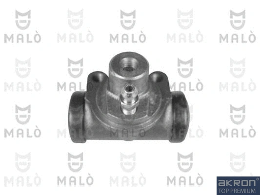 Cylindre de roue AKRON-MALÒ 89665