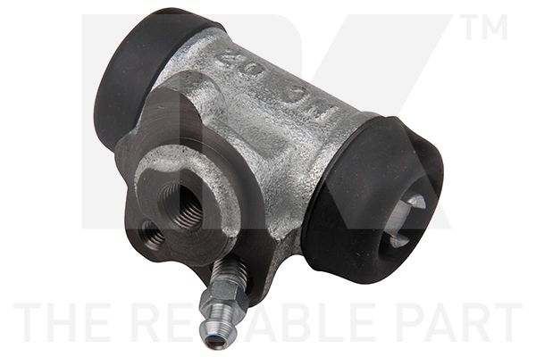Cylindre de roue NK 804569