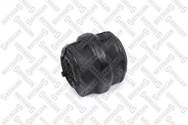 Suspension, stabilisateur STELLOX 79-00514-SX
