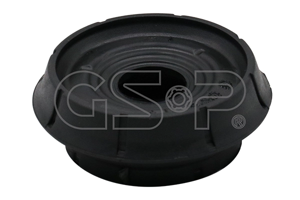 Coupelle de suspension GSP-BR 511949