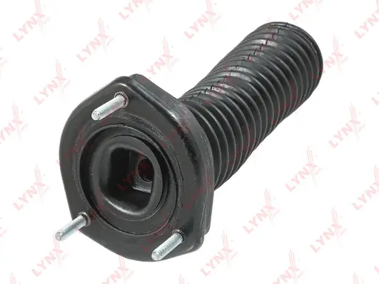 Coupelle de suspension LYNXAUTO MA-1059R