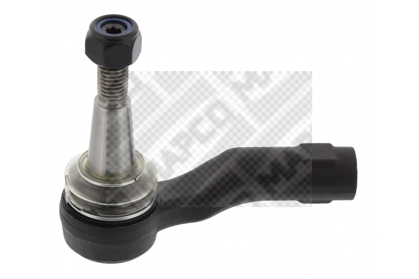 Rotule de barre de connexion MAPCO 55684