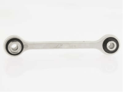 Entretoise/tige, stabilisateur A.Z. Meisterteile AZMT-42-010-6243