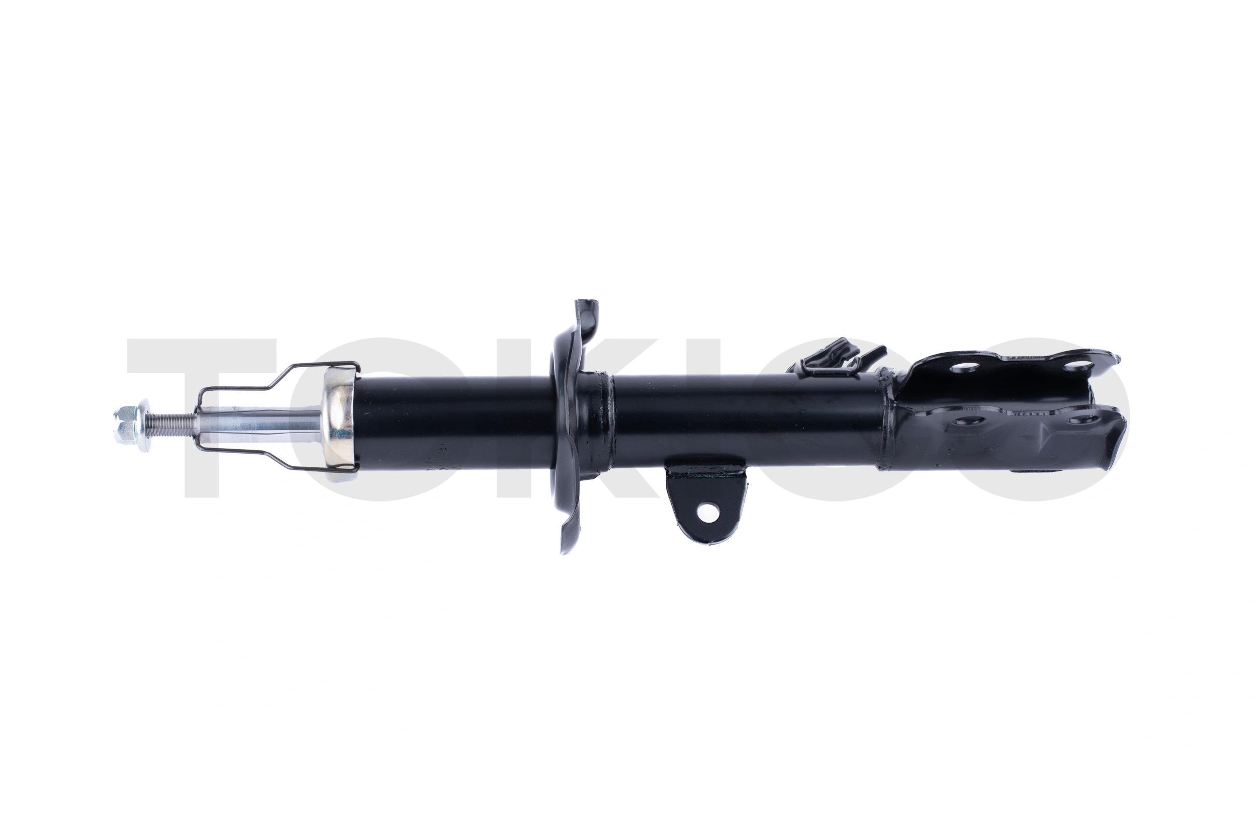 Amortisseur TOKICO B1110