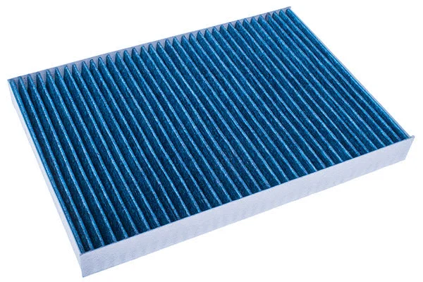 Filtre, air de l'habitacle DENCKERMANN M110038A