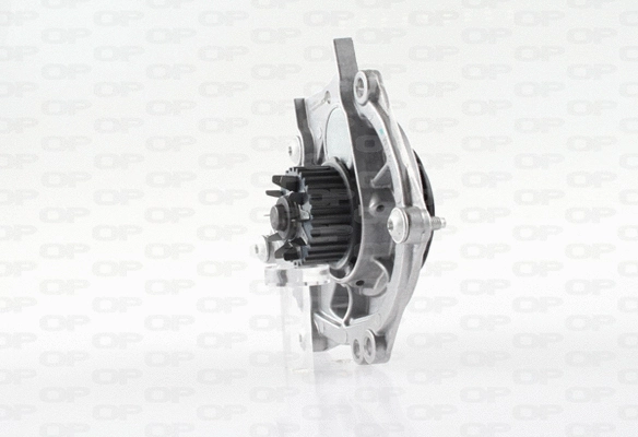 Pompe à eau, refroidissement du moteur OPEN PARTS WAP8584.00
