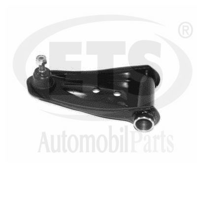Bras de liaison, suspension de roue ETS 07.TC.437