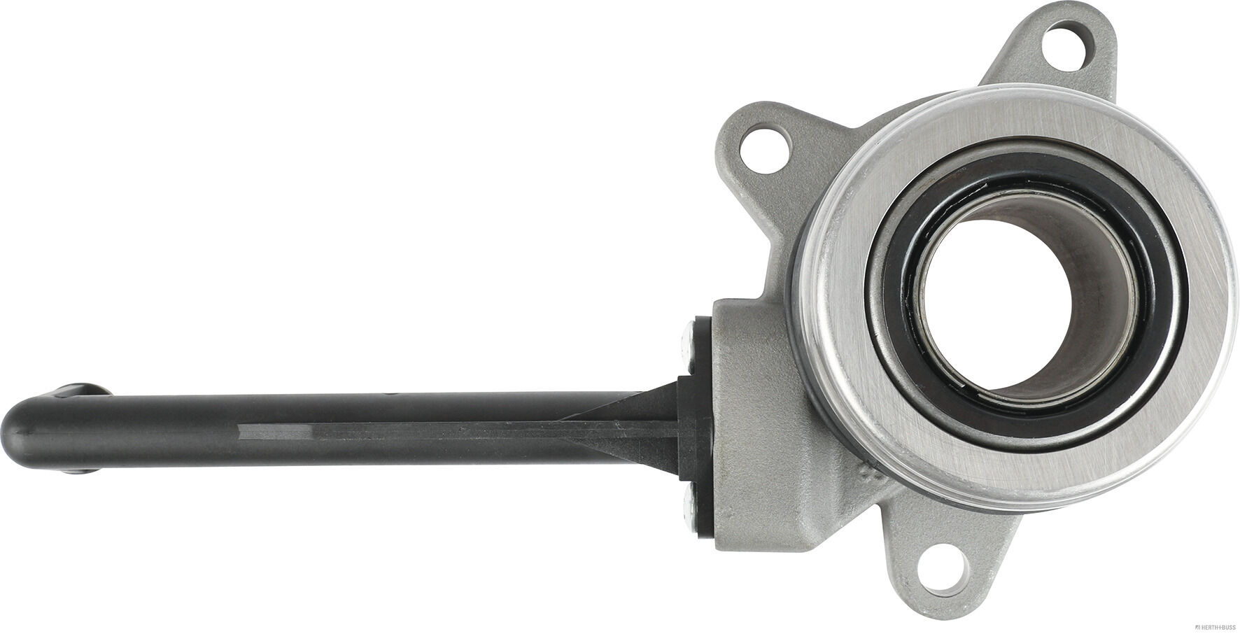 Butée hydraulique, embrayage HERTH+BUSS JAKOPARTS J2410504