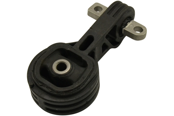 Support moteur KAVO PARTS EEM-2141