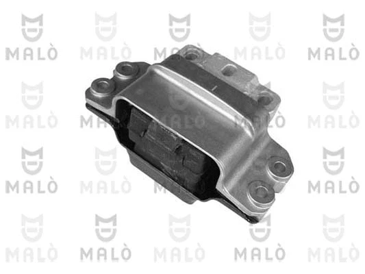 Support moteur AKRON-MALÒ 17415
