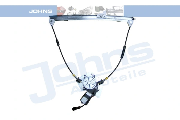 Lève-vitre JOHNS 60 08 41-25