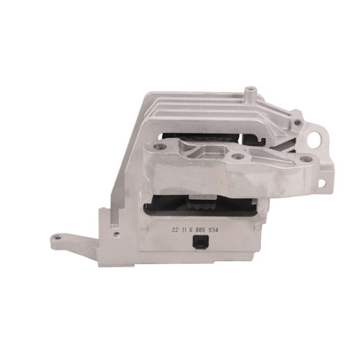 Support moteur BAPMIC BF0428140588
