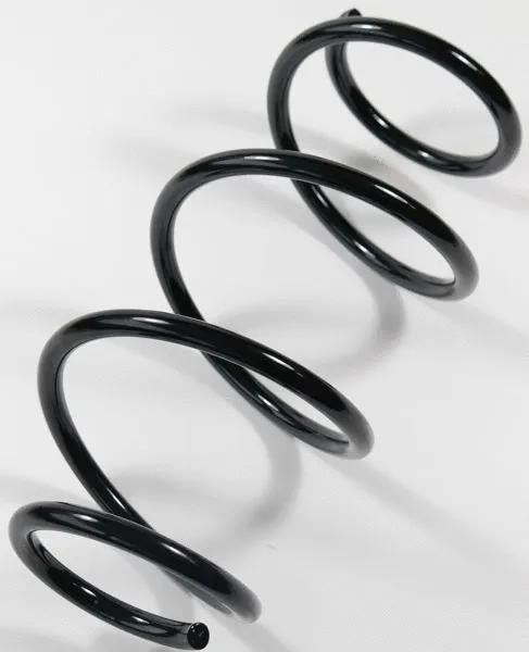 Ressort de suspension APEX Automotive 67178