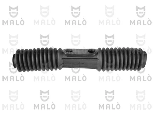 Joint-soufflet, direction AKRON-MALÒ 6409