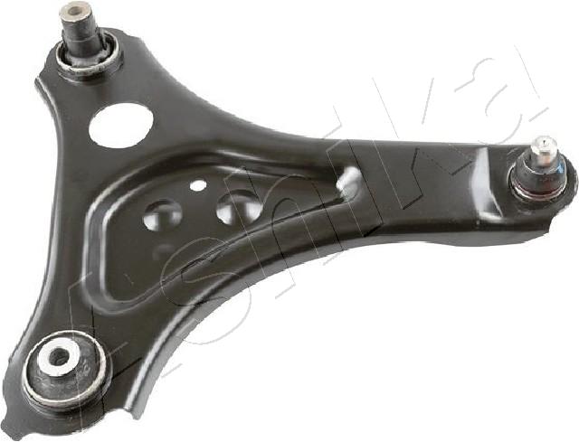 Bras de liaison, suspension de roue ASHIKA 72-0M-M02R