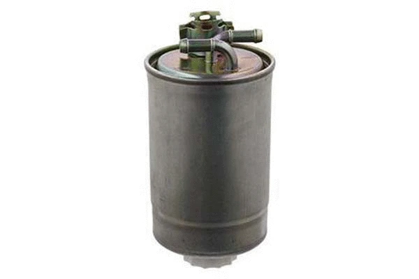 Filtre à carburant DÜRER F7232