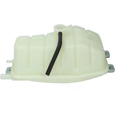 Vase d'expansion, liquide de refroidissement BIRTH 80643