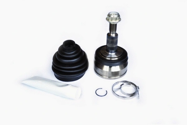 Jeu de joints, arbre de transmission ASAM AUTOMOTIVE 55245