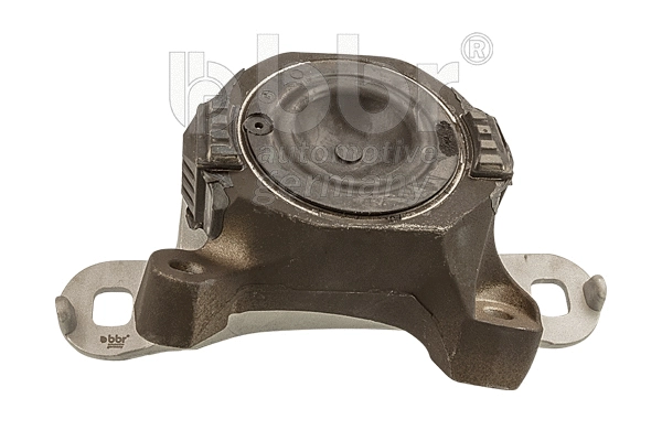 Support moteur BBR Automotive 001-10-25199