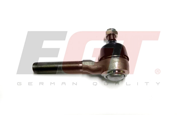 Rotule de barre de connexion EGT 301627EGT