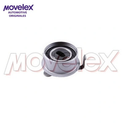 Poulie de tension, courroie crantée Movelex M04880