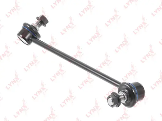 Entretoise/tige, stabilisateur LYNXAUTO C7467R