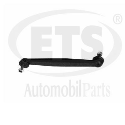 Entretoise/tige, stabilisateur ETS 19.LB.280