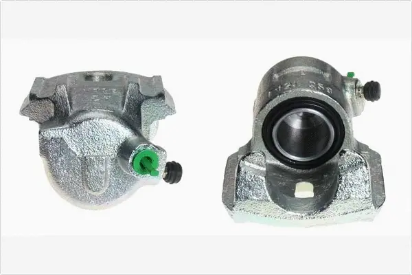 Étrier de frein DEPA ET7551
