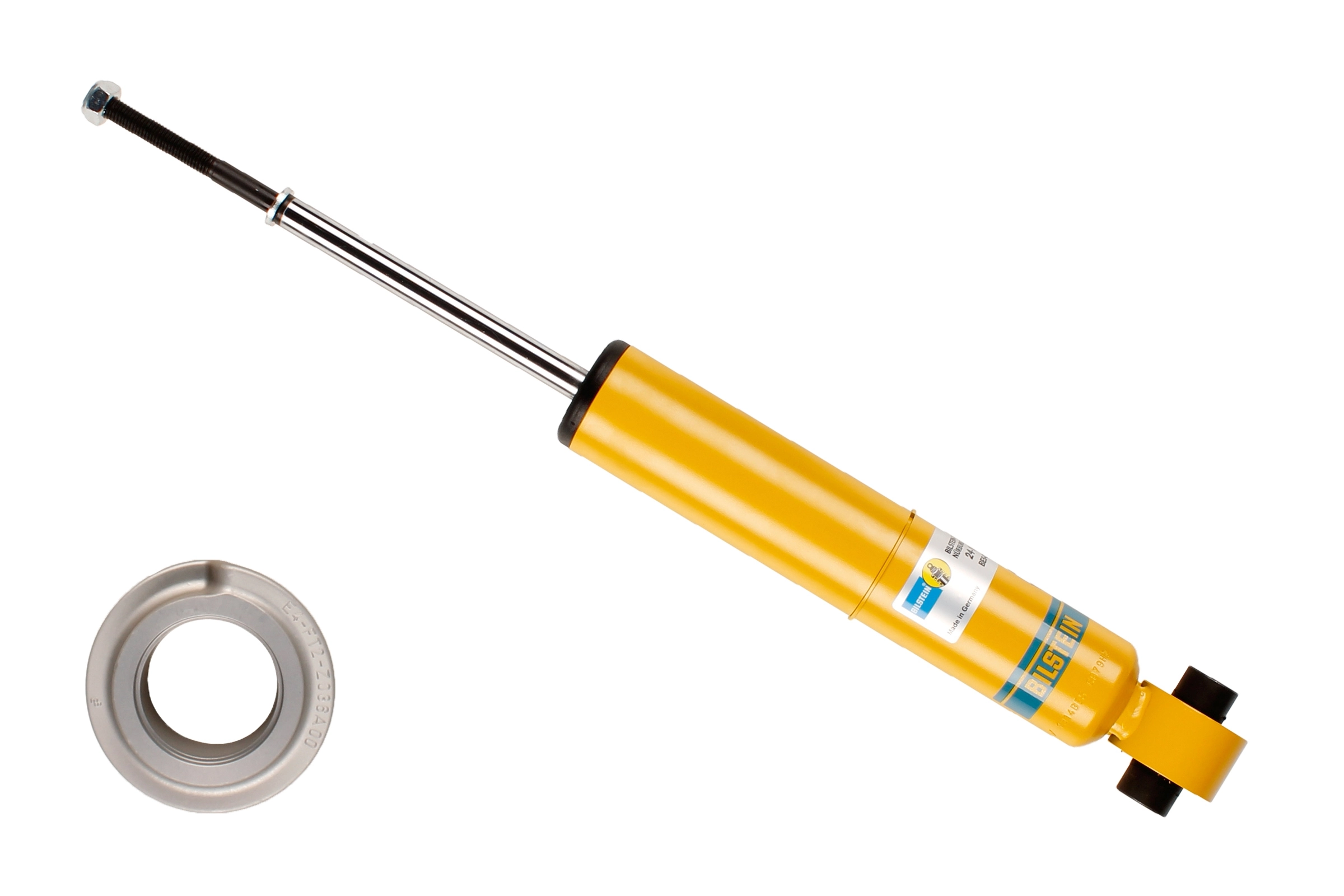 Amortisseur BILSTEIN 24-128797