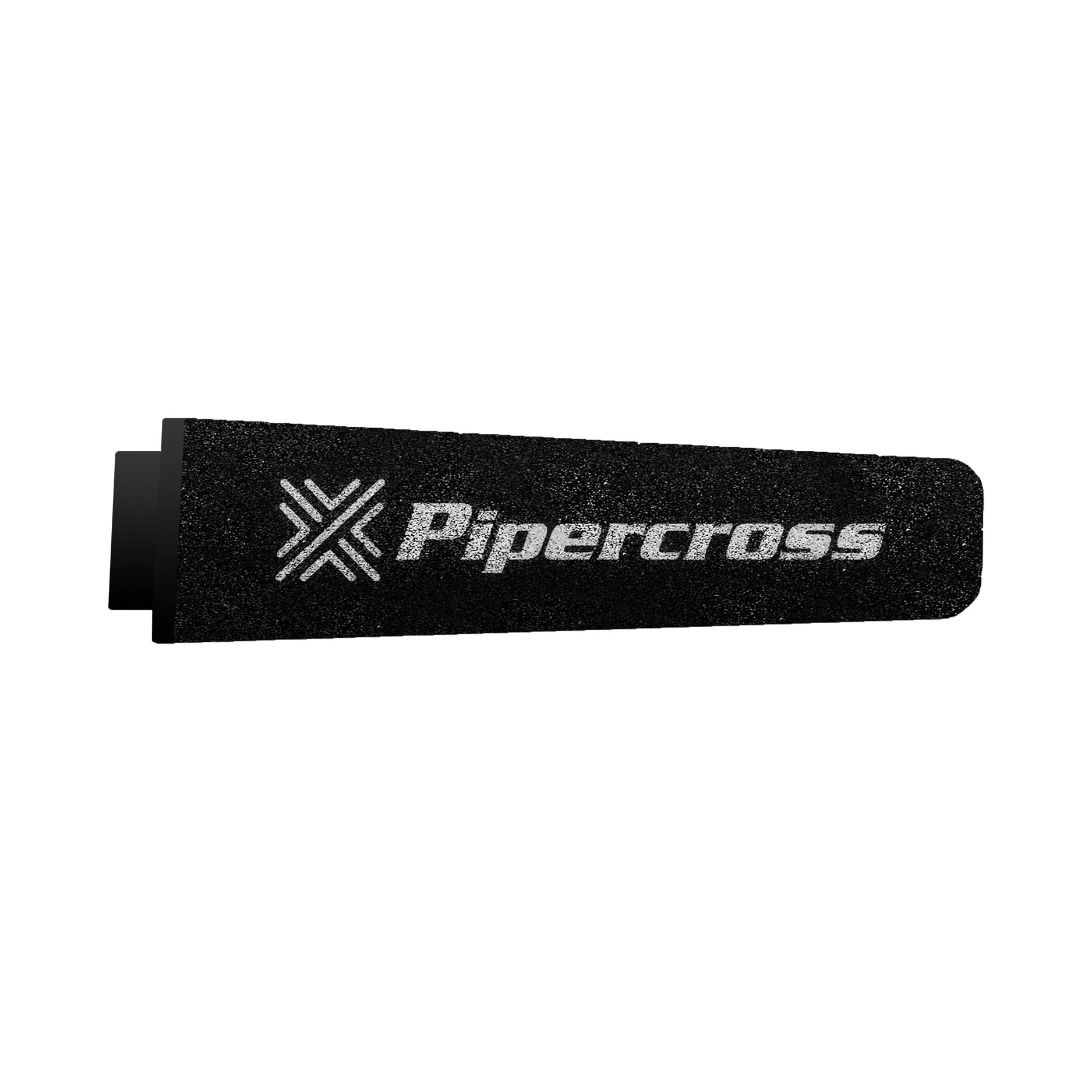 Filtre à air PIPERCROSS PX1629