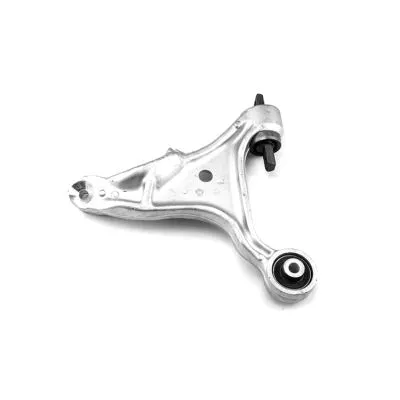 Suspension, bras de liaison SYD 1527005