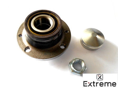 Moyeu de roue EXTREME 302130