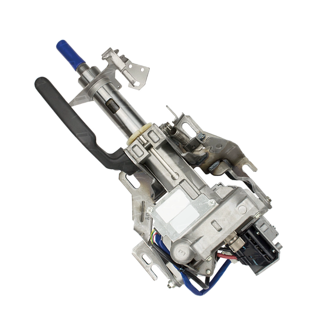 Colonne de direction Remanauto EPS0115R