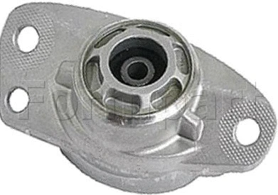 Coupelle de suspension FORMPART 29407010/S