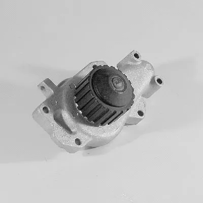 Pompe à eau, refroidissement du moteur GK 980717