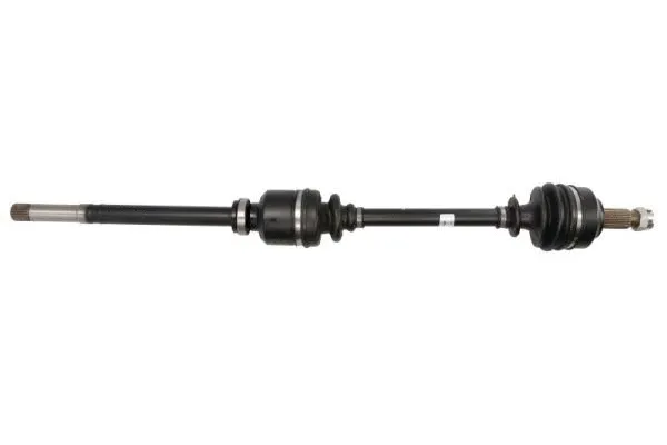 Arbre de transmission POINT GEAR PNG71100