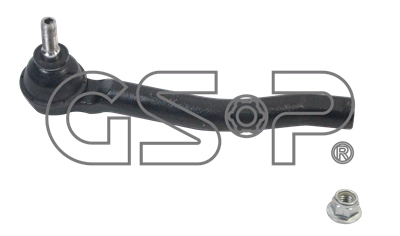 Rotule de barre de connexion GSP-BR S070941