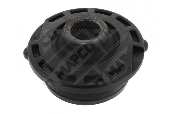 Suspension, bras de liaison MAPCO 33335